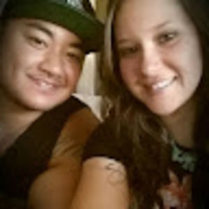 Meet your Posher, Jessika